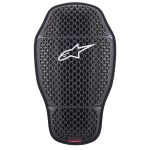 Rugbeschermer ALPINESTARS. 6503919/002/L