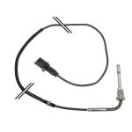 Sensor de temperatura dos gases de escape MEYLE 214 800 0044