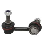 Haste/braço, estabilizador YAMATO J64066YMT