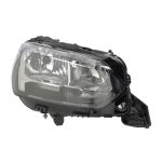 Projecteur principal TYC 20-19351-05-2