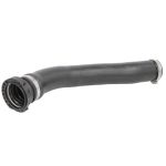 Kühlerschlauch AUGER 97213