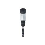 Elemento de suspensão pneumática MAGNUM TECHNOLOGY APJ001MT