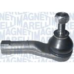 Styrled MAGNETI MARELLI 301191606490