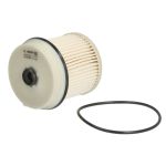 Filtre à carburant BOSCH F 026 402 216