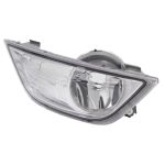Phare antibrouillard DEPO 431-2031R-UE, droite