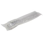sèche-linge, climatisation NISSENS 95784
