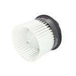 Innenraumgebläse HANS PRIES 724 152