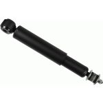 Amortisseur SACHS 110 451