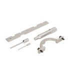 Kit d'outils d'arrêt, arbre à cames PROFITOOL 0XAT1265