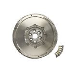 Volante motor SACHS 2294 002 396