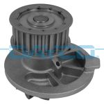 Pompe à eau DAYCO DP023