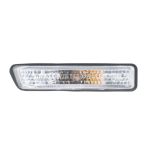 Luz intermitente DEPO 344-1405L-AE-C Links