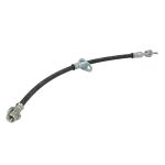 Tuyau de frein FEBI 1003536