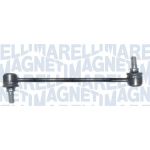 Barre/tige (stabilisateur) MAGNETI MARELLI 301191622370