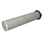 Foto van het product 2