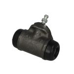 Foto van het product 2