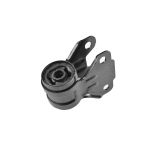Casquillo, soporte del brazo de suspensión TEDGUM TED86435