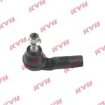 Tête de barre d'accouplement KYB KTR4830