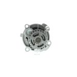 Pompe à eau AISIN WE-VW18