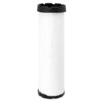 Filtro de ar FLEETGUARD AF25755