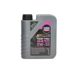 Aceite de motor LIQUI MOLY 21397 TopTec 4410 5W30 1L