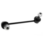 Stabilisatorstång VAICO V95-0531