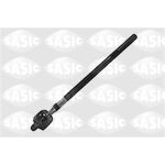 Joint axial (barre d'accouplement) SASIC 3008055