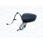 Espelho exterior MAGNETI MARELLI 182215005300
