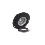 Juego de amortiguador/cojinete de puntal trasero inferior SKF VKDA 35309