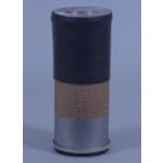 Filtro de aire FLEETGUARD AF4569