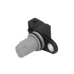 Sensor, nokkenas positie NRF 754016