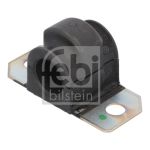 Rolamento, barra estabilizadora FEBI BILSTEIN 183684