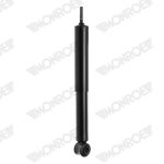 Photo du produit 2