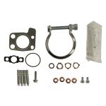 Kit de montage (chargeur) EVORON EVMK0314