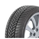 Winterreifen FULDA Kristall Control HP 2 215/45R17 XL 91V