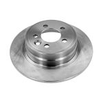 Jarrulevy MEYLE 45-15 523 0009