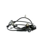 Sensor do ABS traseiro, direito VEMO V53-72-0015