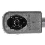 Reifenhersteller 2