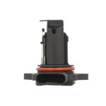 Foto van het product 2