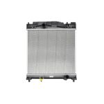 Motorkylare KOYORAD PL012490
