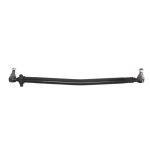 Spurstange C.E.I 220.490