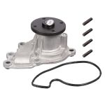 Kühlmittelpumpe FEBI BILSTEIN 103671