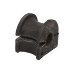 Cojinete, estabilizador FAG 819 0012 10