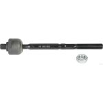 Spurstange HERTH+BUSS JAKOPARTS J4841068