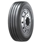 LKW Reifen HANKOOK Smart City AU04+ 275/70R22.5 150/148J