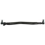 Rotule de direction REINHOCH RH51-5004