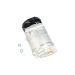 Airco-compressor NRF 320296