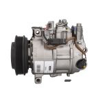 Compressor, airconditioning TEAMEC 8629662