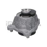 Cuscinetti, motore IMPERGOM 38992
