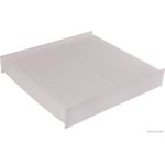 Innenraumfilter HERTH+BUSS JAKOPARTS J1341044